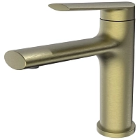 Splenka  S50.10.03