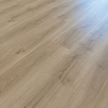 Fine Floor Wood Wood FF-1415 Дуб Макао