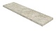 Ступень Лирика Грэй 33x120 угловая правая 620070003208