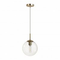Lumion Summer 6509/1B