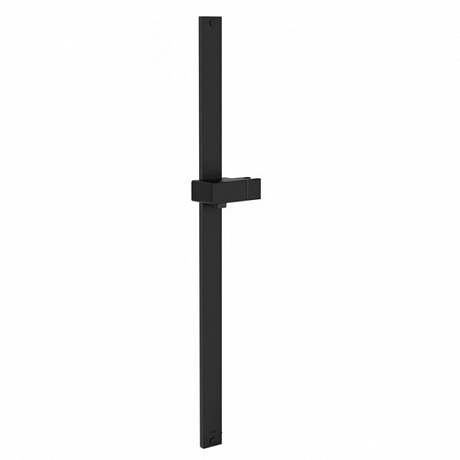 IDDIS  OPH70B0i17