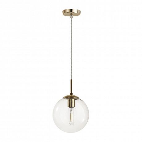 Lumion Summer 6509/1B