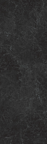 Laminam RUS I Naturali Marmi LAMF007046