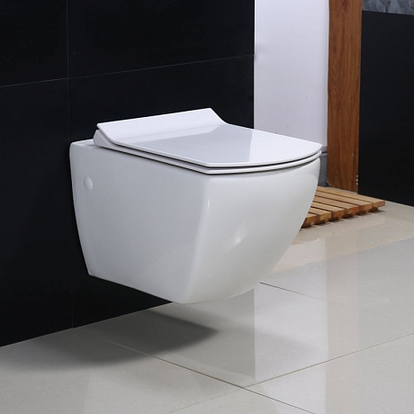 BelBagno CARINA BB514CHR