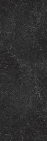 Laminam RUS I Naturali Marmi LAMF007046