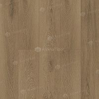 Alpine Floor Grand Sequoia Superior ABA ECO 11-1903