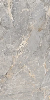 Global Tile Omega GT120604001MCR