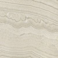 Creto Onyx 871520