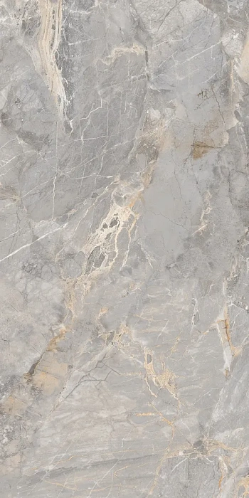 Керамогранит Global Tile Omega GT120604001MCR 60x120 см