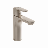 Vitra Root Round A4270634EXP