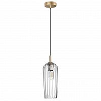 Lumion Ellie 6551/1B
