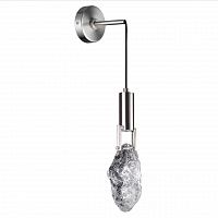 Odeon Light Lia 6696/5WL