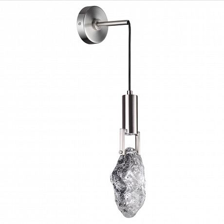 Odeon Light Lia 6696/5WL