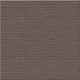 Плитка напольная Azori Amati Mocca 420x420