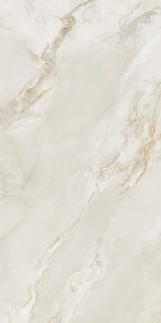 Global Tile Century GT1206020702SSDGR