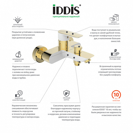 IDDIS Cloud CLOWG02i02