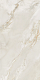 Керамогранит Global Tile Century GT1206020702SSDGR 60x120 см