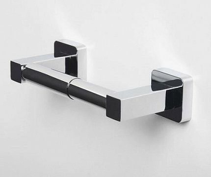 Lippe K-6522 Держатель туалетной бумаги