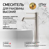 Paini Cox 78PW205OLL