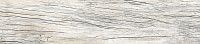 Alma Ceramica Antik GFA92NTK07R
