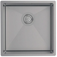 IDDIS Edifice EDI44G0i77