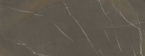 Laminam In-Side LAMF009439_IT