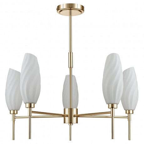 Lumion Shivon 6518/5C