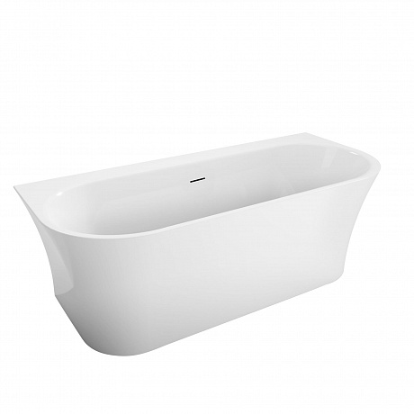 BelBagno  BB711-1700-750