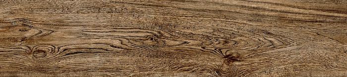Керамогранит Alma Ceramica Madera 20x90