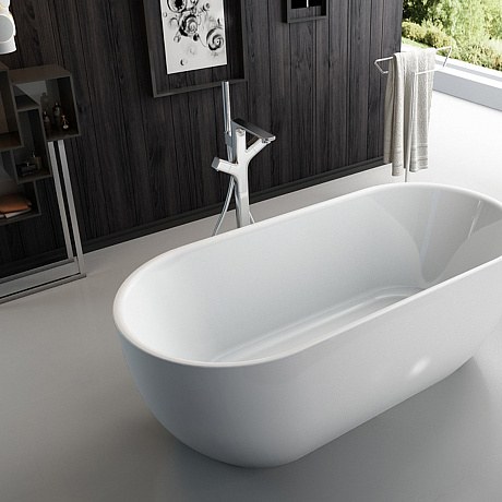 BelBagno  BB70-1500-W0