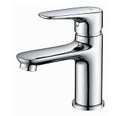 Wasserkraft Vils 5600 5603