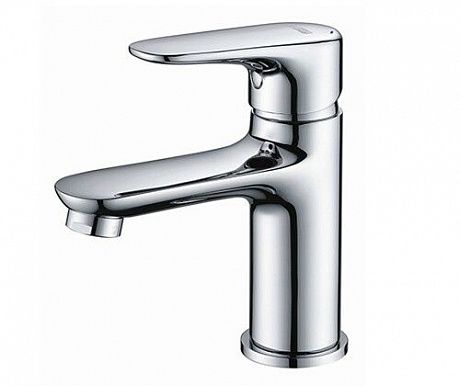 Wasserkraft Vils 5600 5603