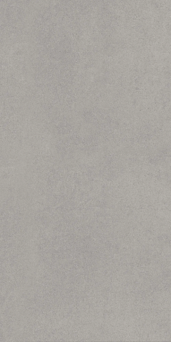 Global Tile Harmony GT1206014115MR
