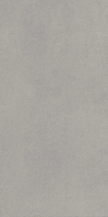 Керамогранит Global Tile Harmony GT1206014115MR 60x120 см