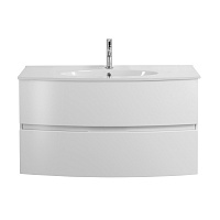 Cezares ELETTRA 55525