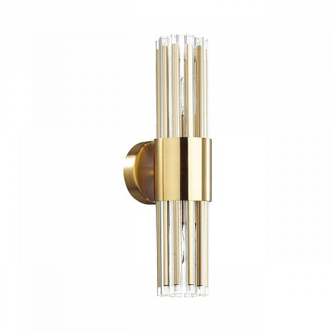 Odeon Light Viketa 4786/2W