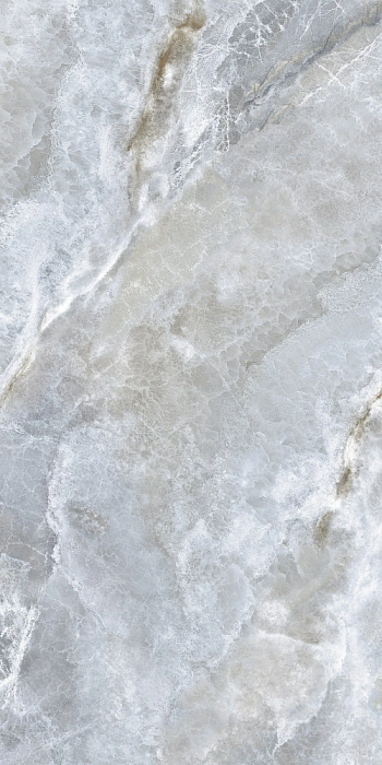 Керамогранит Global Tile Legend GT1206010616PSiR 60x120 см