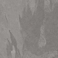 Estima Terra TE02/NS_R9/80x80x11R/GW