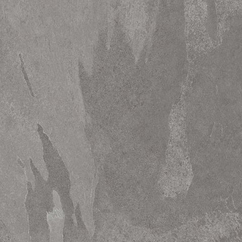 Estima Терра TE02/NS_R9/80x80x11R/GW
