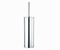 Wasserkraft  K-1027