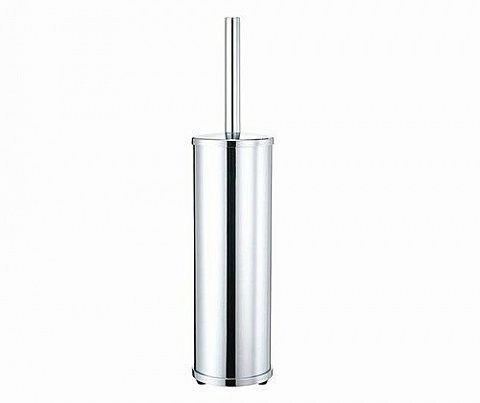 Wasserkraft  K-1027