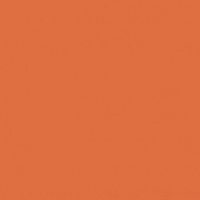 Estima YourColor YC25/NS_NC/60x60x10R/GW