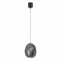 Odeon Light Mussels 5038/1