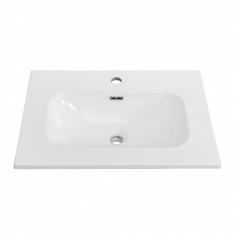 Cezares ECO CZR-8073-60