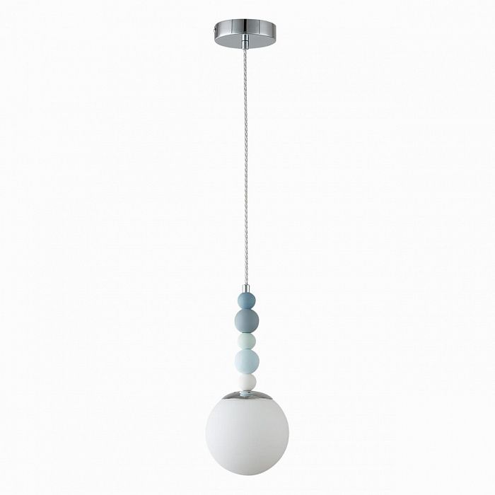 Подвес LUMION SUNDAY 6525/1 MODERNI