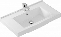 Cersanit Grand S-UM-GRA80/1-w