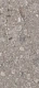 Керамогранит Creto Rochi RH0L53M01 60x120 см