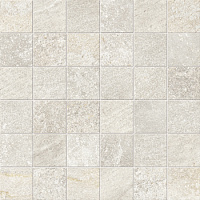 Imola Ceramica Brixstone MK.BRXT 30W