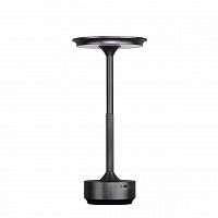 Odeon Light Tet-A-Tet 5034/6TL
