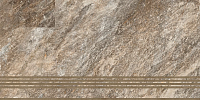Global Tile Thor ST222VG